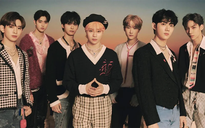 Cuộc So Tài Với Tempest