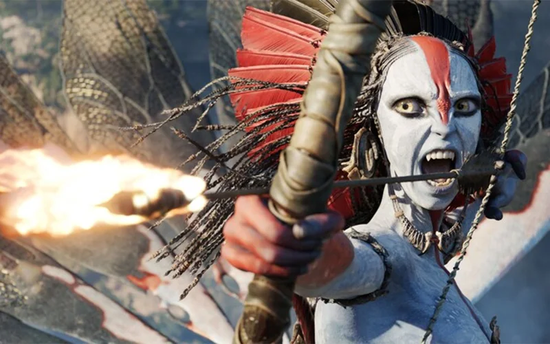 Doanh Thu Ấn Tượng tại Việt Nam