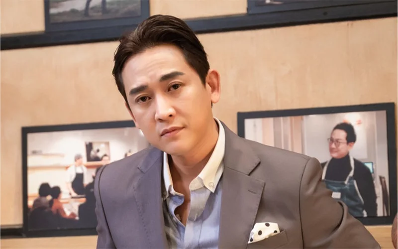 Giả mạo và lừa đảo trên mạng xã hội