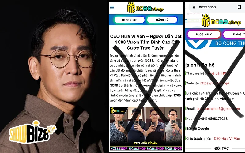 Giao tiếp không hiệu quả