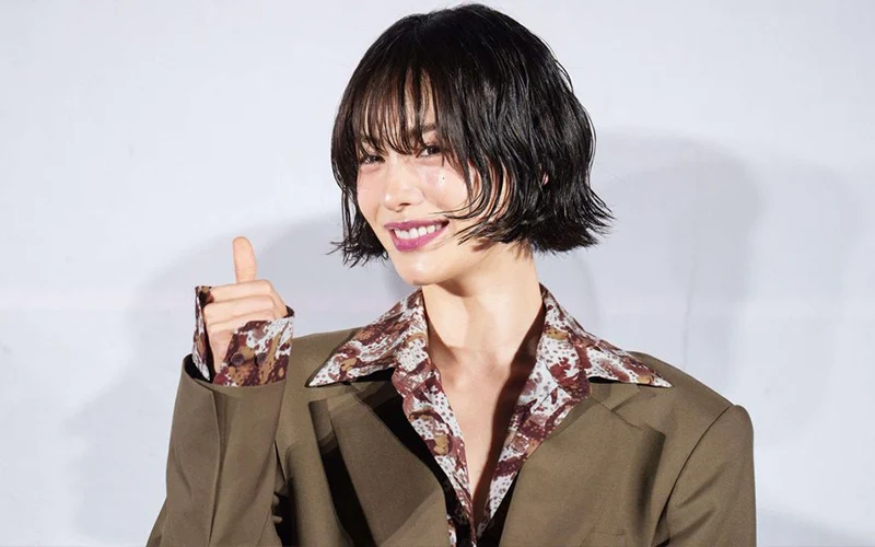 Hành trình dài đầy biến cố