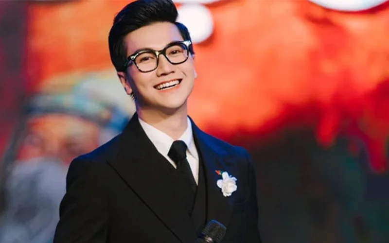 Không Cần Chứng Tỏ Mình