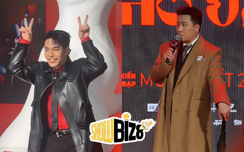 Những lý do đằng sau sự chọn lựa