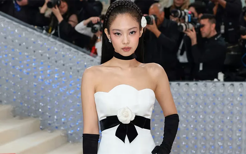 Những Sự Kiện Nổi Bật