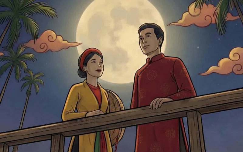 Nội dung album và sự kết hợp độc đáo