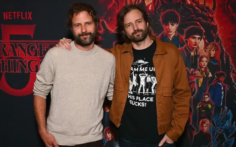 Những phản ứng từ ê kíp sáng tạo