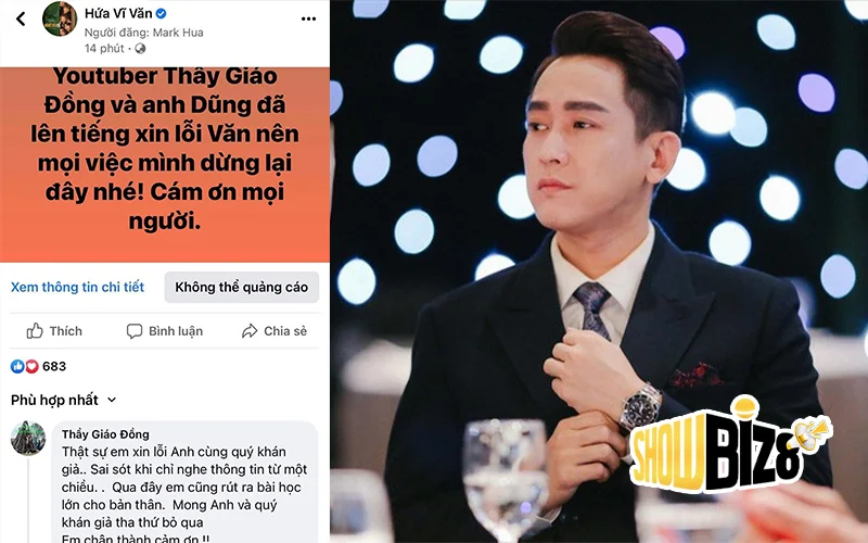 Phát hiện đáng lo ngại