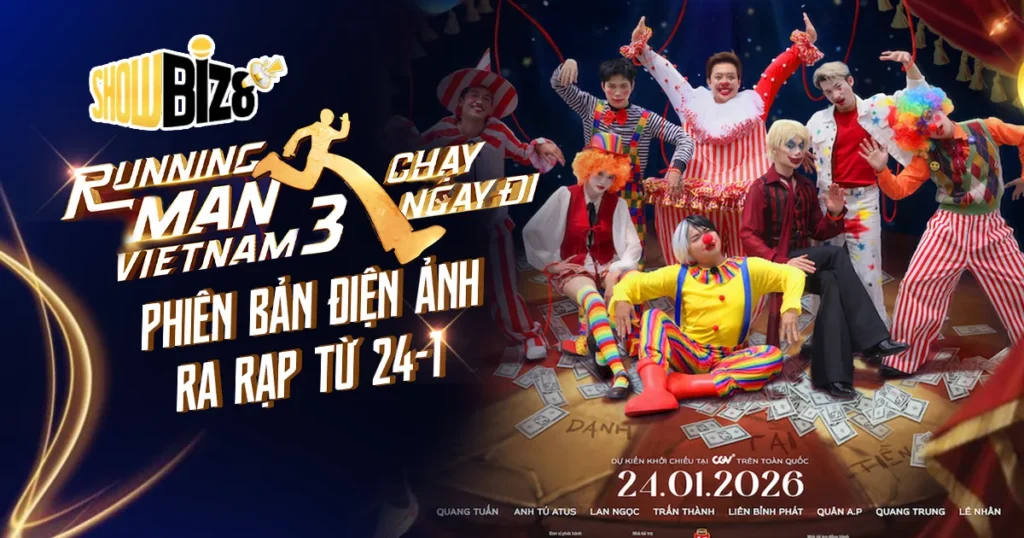 phien-ban-dien-anh-dac-biet-cua-tap-cuoi-running-man-mua-3