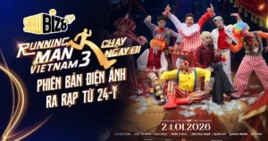 phien-ban-dien-anh-dac-biet-cua-tap-cuoi-running-man-mua-3