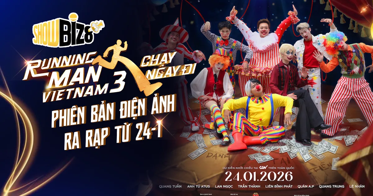 phien-ban-dien-anh-dac-biet-cua-tap-cuoi-running-man-mua-3