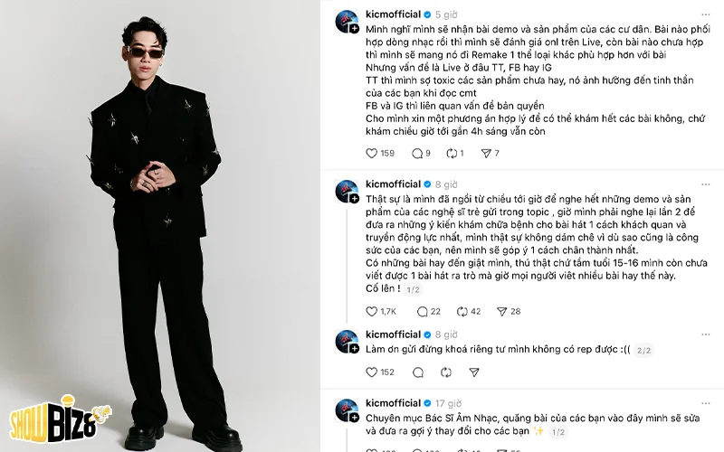 Phiên Bản Remake Được Đón Nhận Nồng Nhiệt