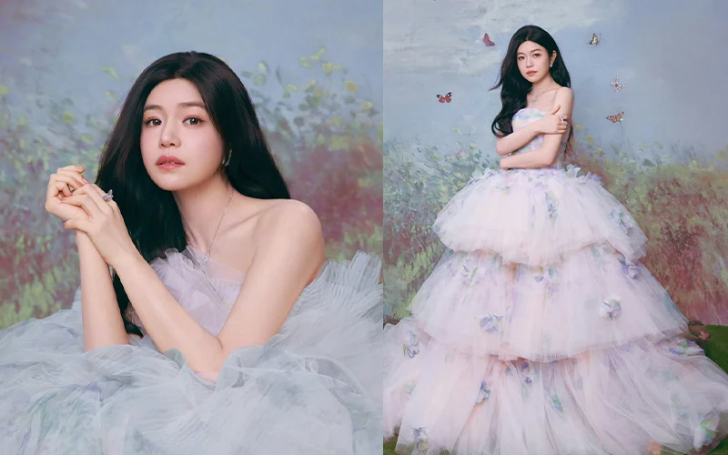 Phong Cách Thời Trang Tối Giản