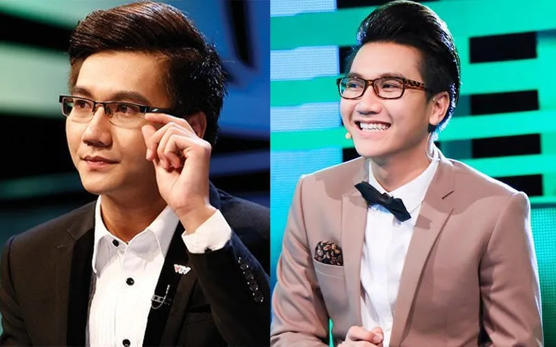 Quan Điểm Nghề Nghiệp Rõ Ràng