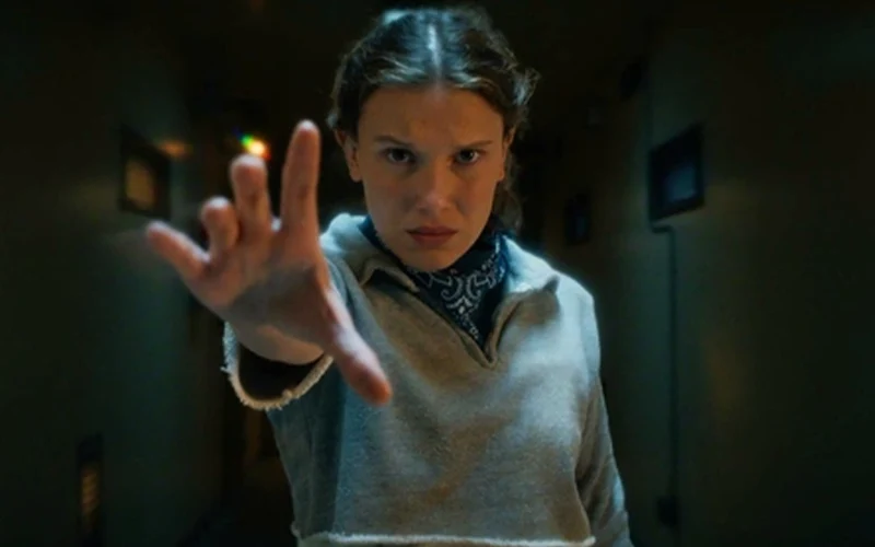 Sự Phân Hóa Trong Cộng Đồng Người Xem
