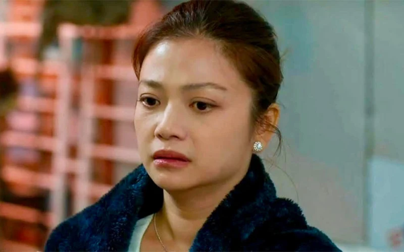 Sự thay đổi trong nhận thức và mối quan hệ tình cảm