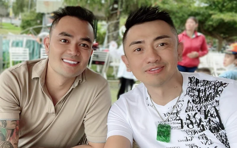 Tình Yêu và Gia Đình