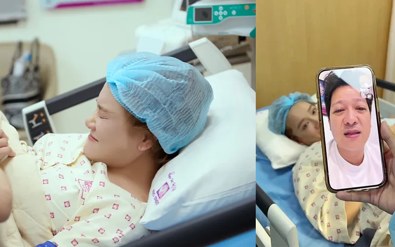 Video Call Ngay Từ Phút Đầu