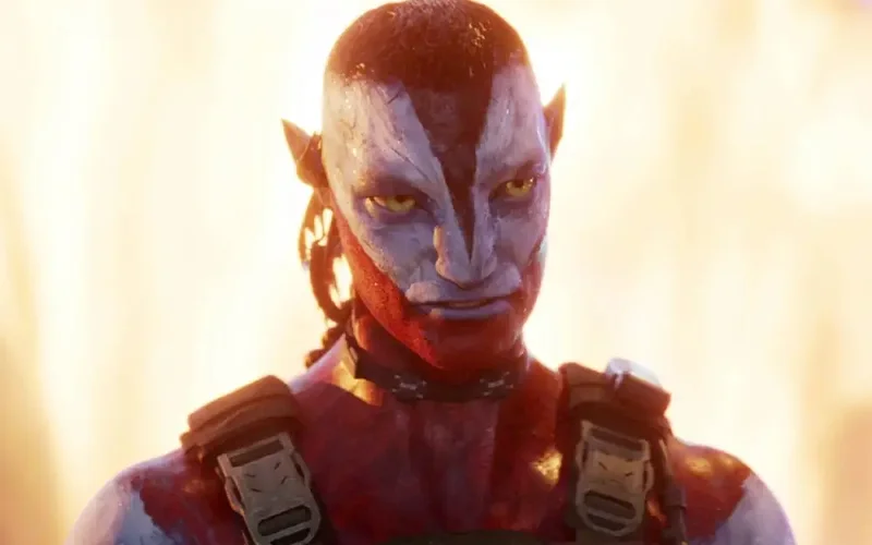 Ý Kiến Trái Chiều Về Doanh Thu