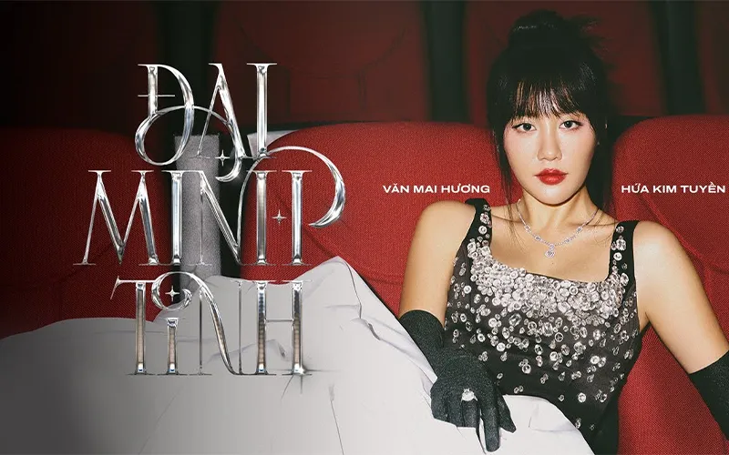 Đầu Tư Cho Album Chất Lượng