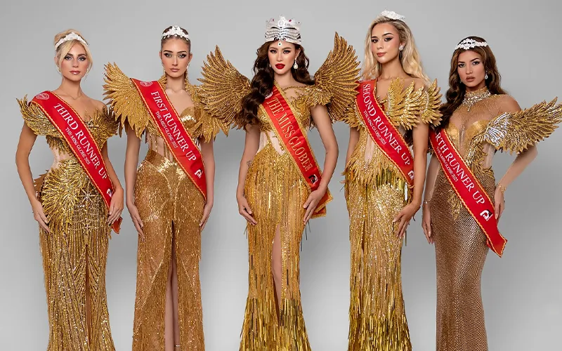 Bối cảnh và quyết định của tổ chức