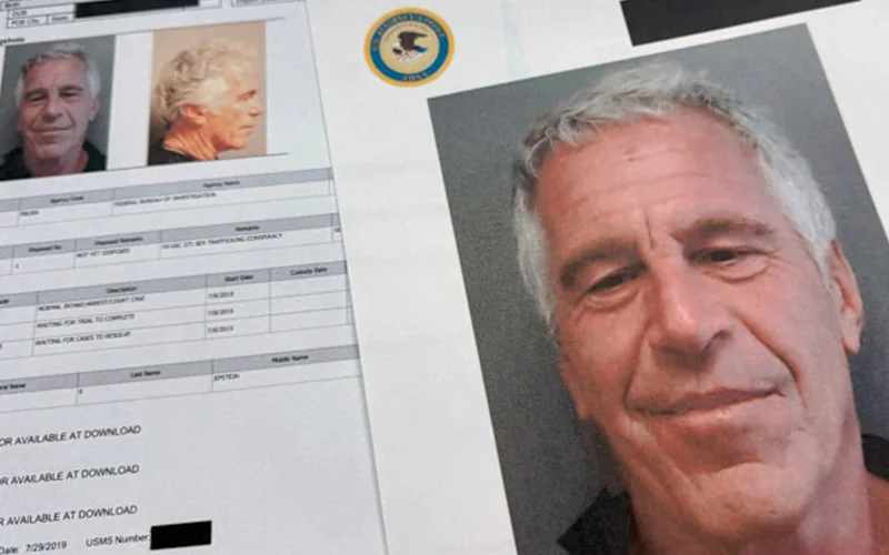 Những cáo buộc từ nhân chứng