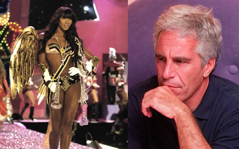 Đang thực hiện các dự án chung?