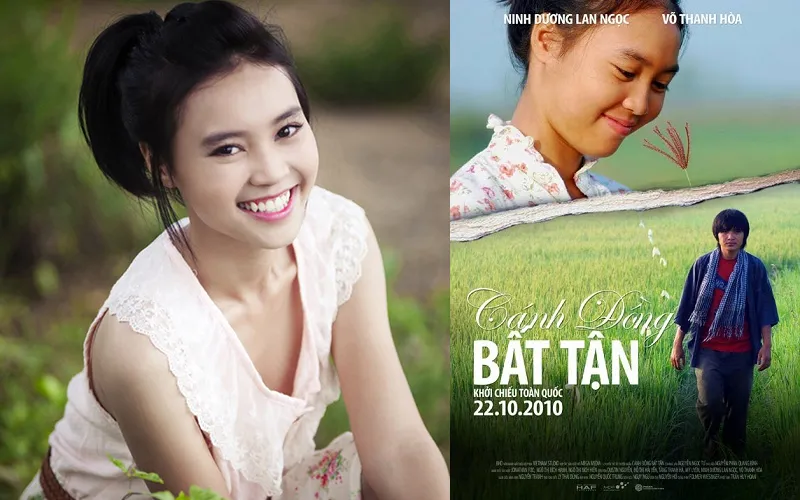 Dấu Ấn Từ Đầu Khởi Nghiệp