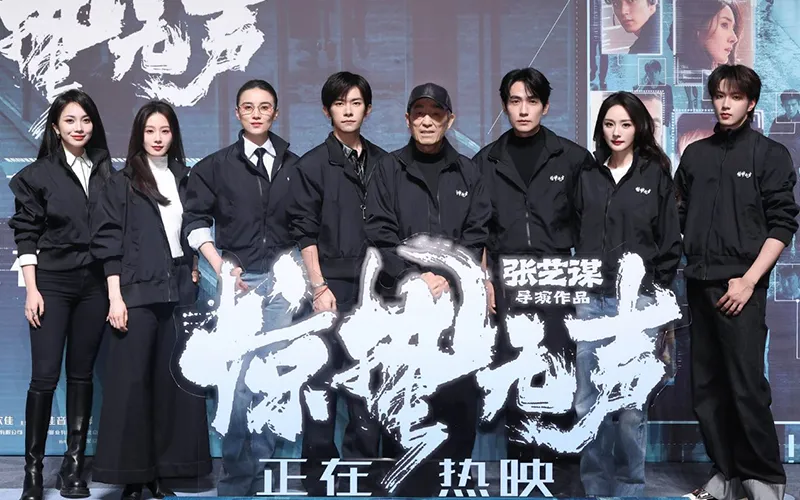 Dự Đoán Và Thực Tế