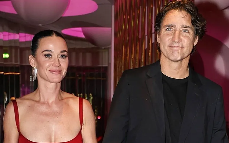 Hình Ảnh Ngọt Ngào Của Cặp Đôi