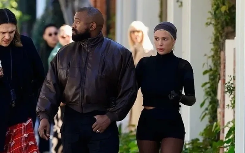 Hôn Nhân và Thử Thách