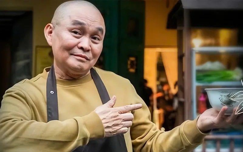 Sự khó khăn trong việc truyền tải văn hóa qua phim ảnh