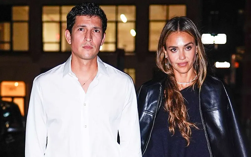 Khởi Đầu Mới Trong Tình Yêu