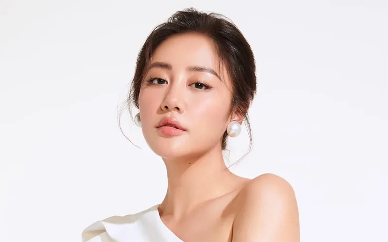 Lần Đầu Lấn Sân Điện Ảnh