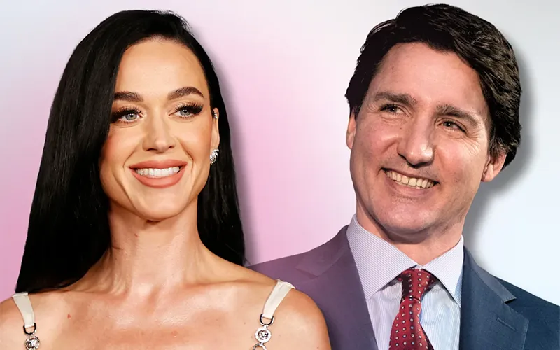 Mối Quan Hệ Đang Phát Triển