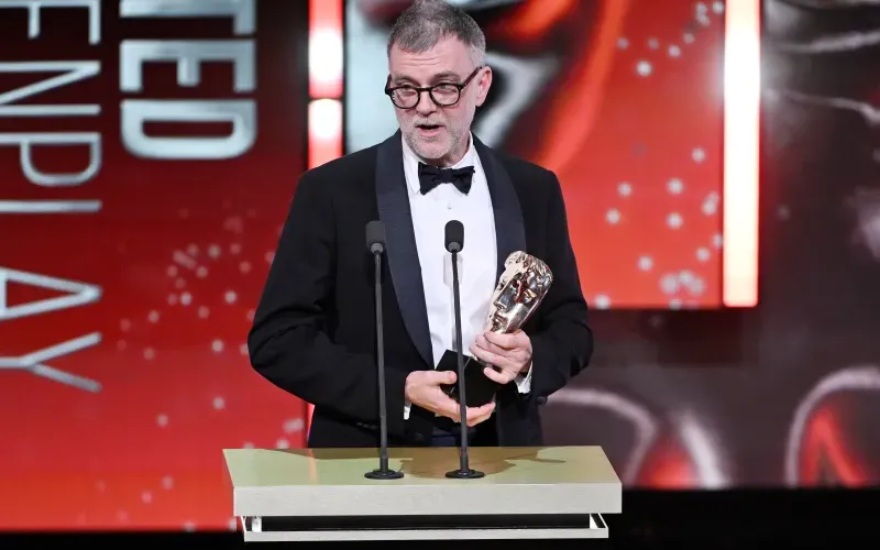 Chiến Thắng Nổi Bật Của One Battle After Another