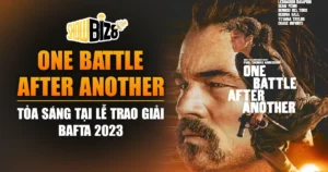 One Battle After Another