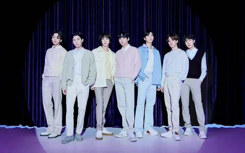 Phát Sóng Trực Tiếp Toàn Cầu