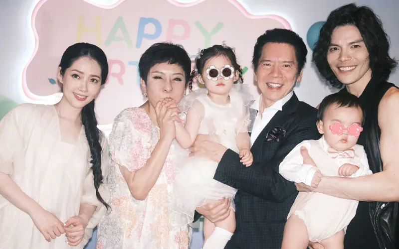 Quyết định gây tranh cãi