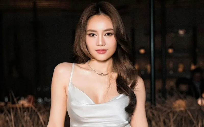 Sự Chuyển Mình Thông Minh