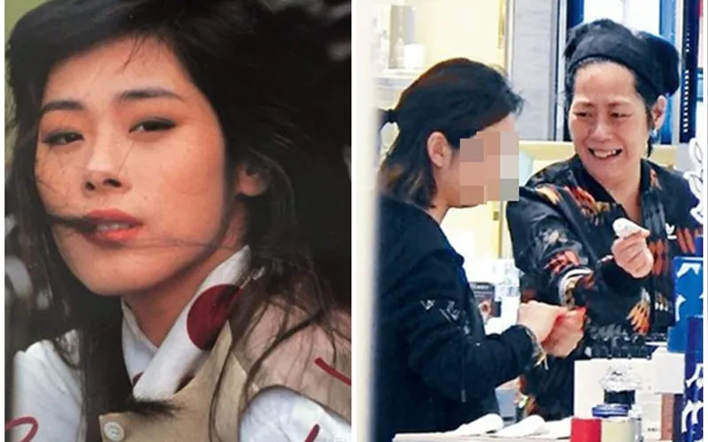 Thời Điểm Hoàng Kim và Quyết Định Bất Ngờ