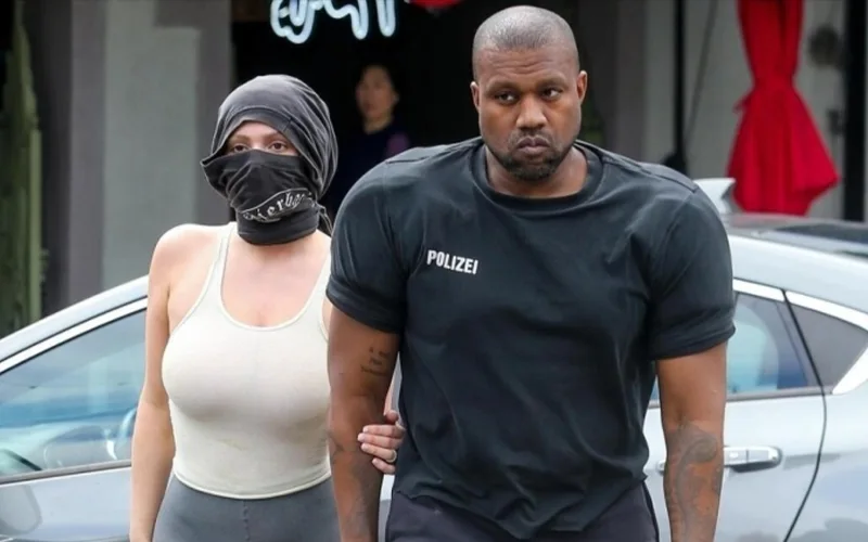 Tình Yêu Thật Sự