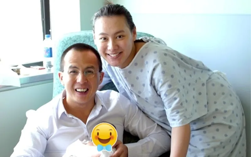 Tình Yêu và Cuộc Sống Cá Nhân