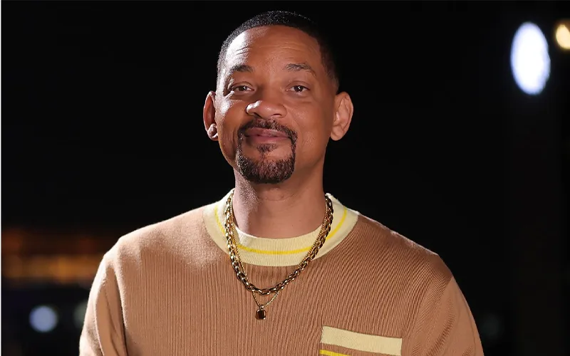 Will Smith: Bị Cấm Sau Sự Cố Tại Oscar