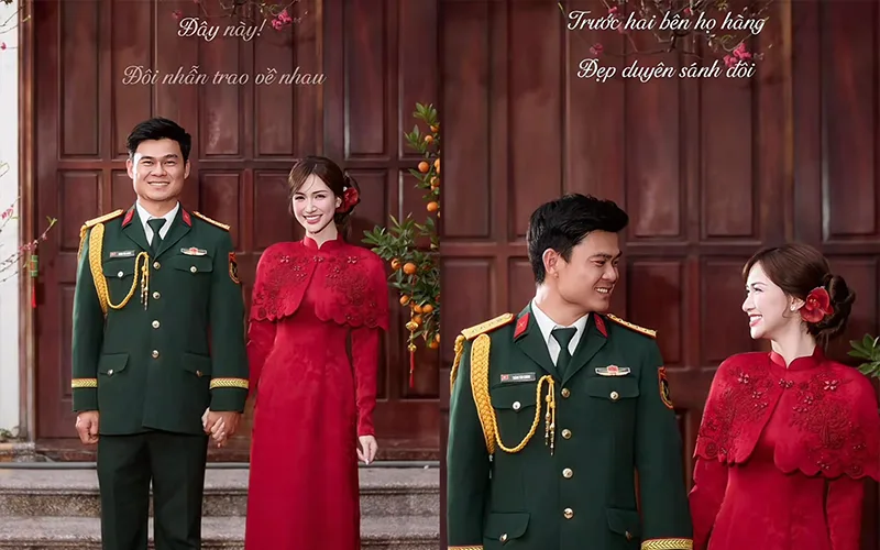 Âm Nhạc Thể Hiện Tình Cảm