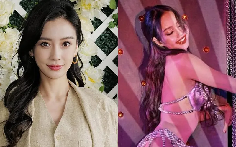 Biến cố sự nghiệp tại Paris