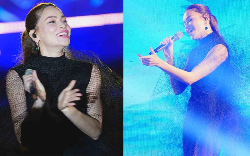 Cảm Nhận Về "Hit" Trong Âm Nhạc