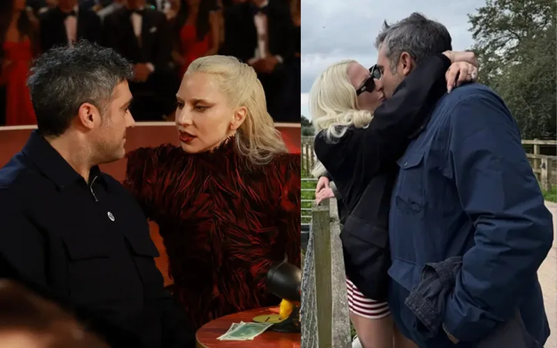 Câu Chuyện Tình Yêu