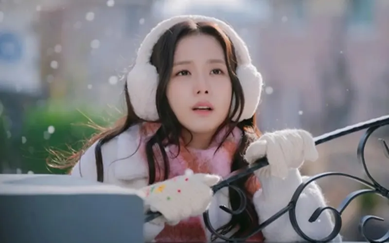 Chất liệu len đa dạng và sáng tạo