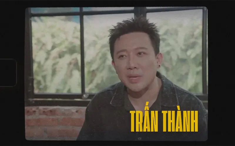 Chi Phí Sản Xuất 'Thỏ ơi!!'