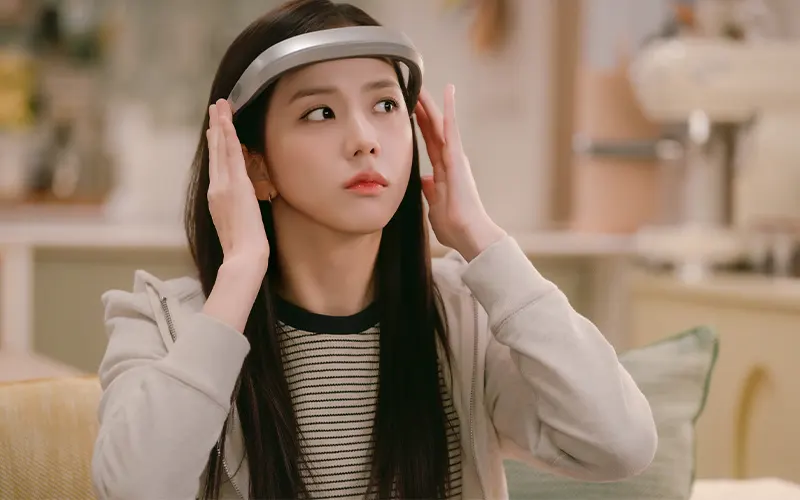 Công thức phối đồ dành cho mùa hè